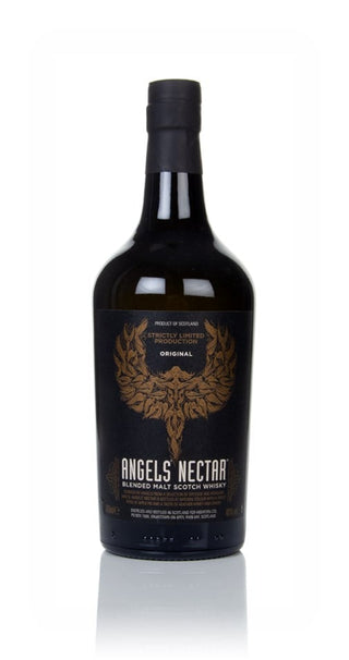 Angels’ Nectar Original