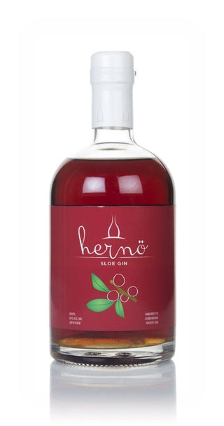 Hernö Sloe Gin