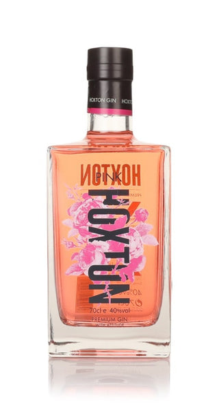 Hoxton Pink (70cl)